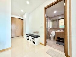 Kingsford Waterbay (D19), Apartment #526600221